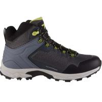 Ботинки Finntrail Ботинки Wayside 5179 Graphite
