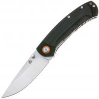 Нож QSP QS109-A Copperhead