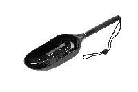 Ковш для прикормки с дренажными отверстиями Particle Baiting Spoon