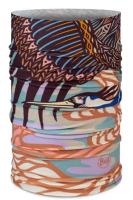 Бандана Buff Original Indun Multi