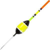 Поплавок Wormix Spector 4,0гр