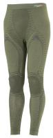Кальсоны Accapi X-Country Trousers Military