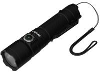 Фонарь ручной  Premium EPILSO EPF-215 20Вт CREE XHP50 Li-ion 4000mAh IP66