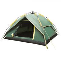 Tramp палатка Swift 3 (V2)