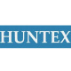 Huntex