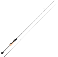 Удилище спин. Maximus LEGEND Mormo1,74XUL-S 1,74m  0,1-0,5g