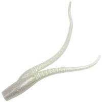 Силикон BlackSea Chimera цв: Перламутровый