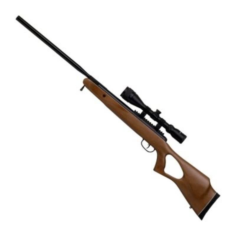 Crosman trail np xl 1500. Пневматическая винтовка Benjamin Trail NP bt1k77snpa520. Пневматическая винтовка Crosman Vantage NP. Бенджамин Трейл 1500. Винтовка Benjamin Trail камуфляж.