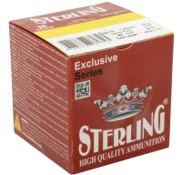 Патрон STERLING кал.410 10г №8