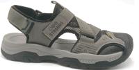 STROBBS Кроссовки C3714-1