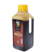 Lion Baits BOOSTER CSL (кукурузный экстракт) - 1л