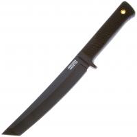 Нож Cold Steel Recon Tanto 49LRT сталь SK-5
