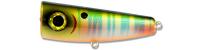 Воблер Kosadaka KD7750 SKS popper 65 (12-PNT) Floating 65мм,10.45гр