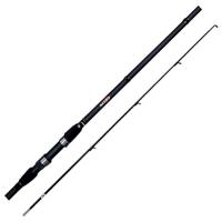 Удилище Helios Akeno 3.9m, 120g