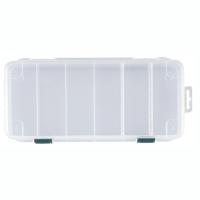 Коробка Meiho SFC FLY CASE 3L 275х131х45