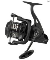 Катушка EastShark Superior PRO 6500