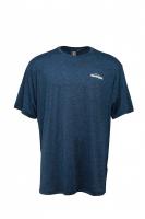 Футболка Remington Blue T-shirt