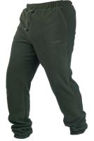 Штаны из флиса "Stich Profi" (Олива)