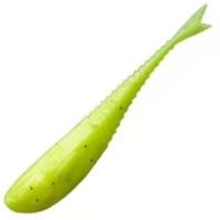 Силиконовые приманки CF Glider 2.2" 35-55-6-6