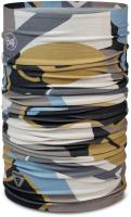 Бандана Buff Thermonet Beldar Gingko (US:one size)