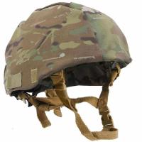 СМ-чехол на шлем MICH 2000-SM (Мультикам)