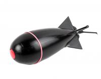 Кормушка - ракета Large Spomb Black