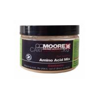 Аминокислотная смесь Amino Acid Mix 50gr