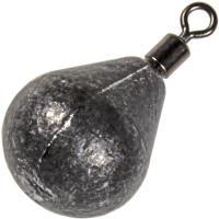 Груз Jig Rig "Капля" 7 гр