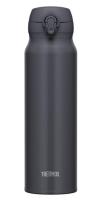 Термос THERMOS JNL-756 SMB 0.75L