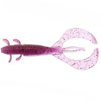 Приманка Flagman FL Craw 1.8" #130