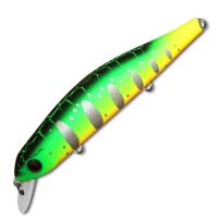 Воблер TsuYoki Watson 130SP 013S