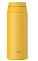 Термос THERMOS JOO-500 Yellow 0.5L