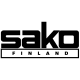 Sako