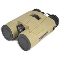 Лазерный дальномер ARKON Velax 3K 10x42 Лазерный дальномер ARKON Velax 3K 10x42