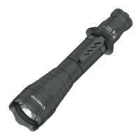 Фонарь Armytek Viking Pro Magnet USB Белый