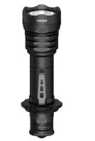 Фонарь Armytek Viking Белый