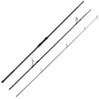 Уд.шт. EastShark Black Jungle 3-х частн 3.75lb 3,6м