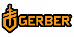 Gerber