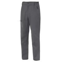 Брюки Finntrail Wave 4608 MiddleGrey