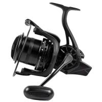 Катушка EastShark GX 8000