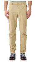 Брюки Salewa Puez Talveno Dst Quicksand