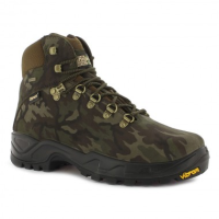 Ботинки Chiruca CAMO NEW 21 GTX
