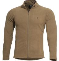 Кофта флисовая Elk-TAC MAVEN (Coyote)