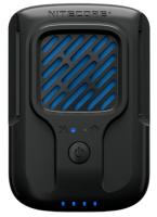 Фумигатор Nitecore EMR40
