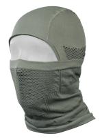 Балаклава тактическая "Balance-3" (Olive)
