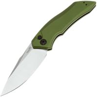 Нож KERSHAW LAUNCH 1 7100OL