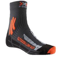 Носки X-SOCKS TREK OUTDOOR LOW CUT MEN SOCKS