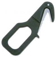 Стропорез FOX knives F640 OD FOX RESCUE Emergency Tool