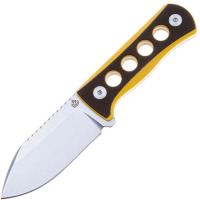 Нож QSP QS141-A1 Canary
