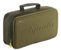 Чехол Aquatic Ч-24 для 3-х катушек, ракет, маркерных поплавков